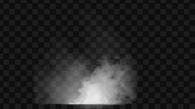 地面烟雾 (7)