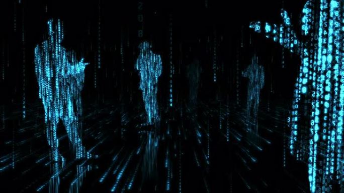 Data soulouhtes