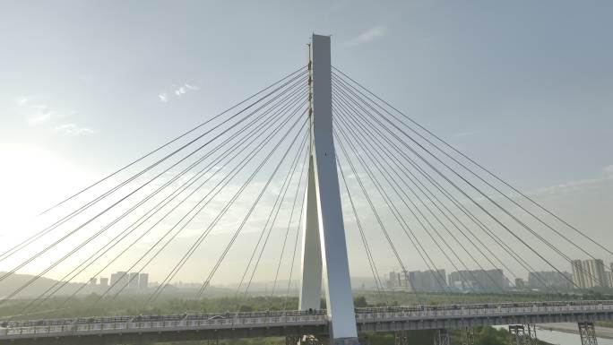 清溪大桥