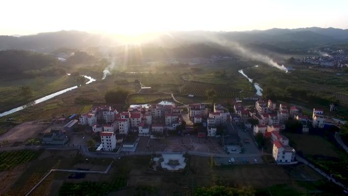 下基层 城中村 爱民扶贫