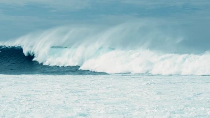 冲浪者大海水海浪花波涛冒险