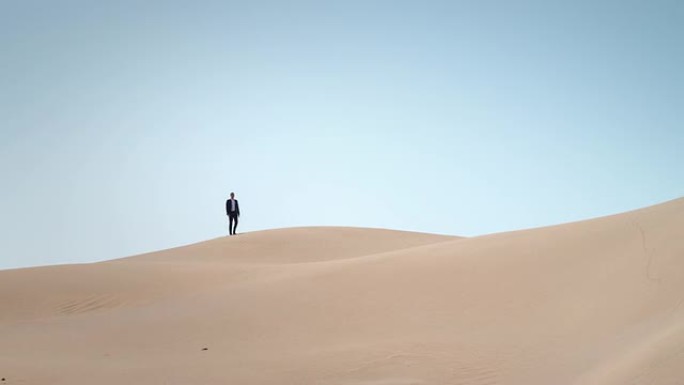 沙漠商人沙漠商人