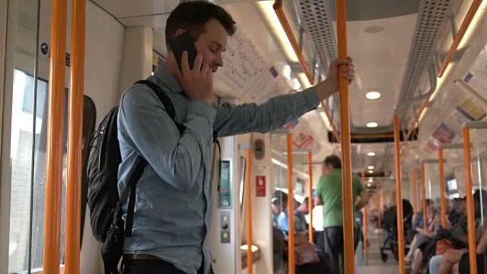 火车电话1火车电话智能手机通话