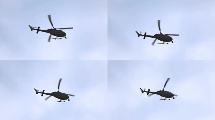 电视直升机电视直升机直播摄像