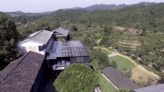 下基层 城中村 爱民扶贫