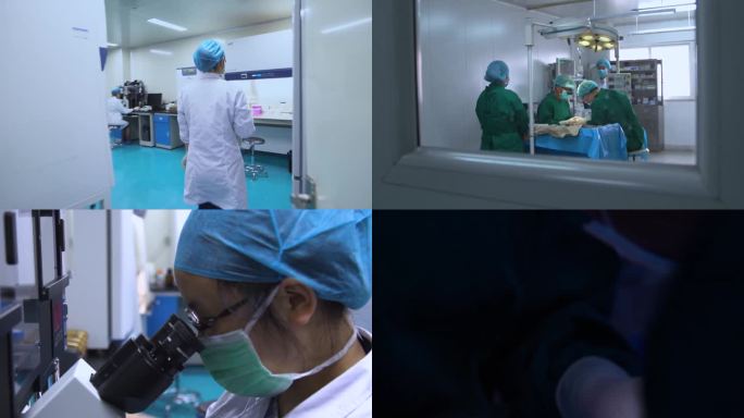 外科手术 手术治疗 医院