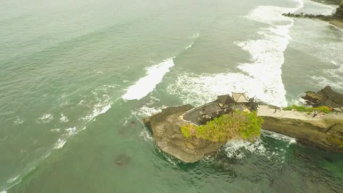 天井寺空中巷尾天井寺空中巷尾大海海岸线