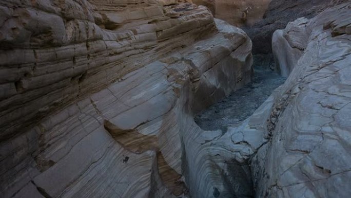 马赛克峡谷马赛克峡谷