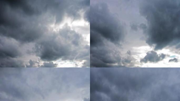 NTSC：（可循环，干净）过频