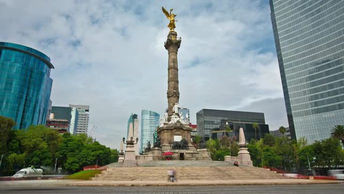 独立天使墨西哥城独立天使墨西哥城
