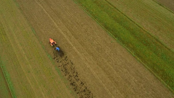 澳大利亚航空航天局Manure A场