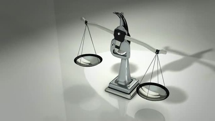 规模法律法规公平公正企业文化