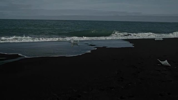 钻石海滩钻石海滩