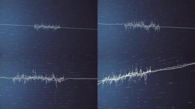 数字技术背景，物联网，大数据，加密货币
