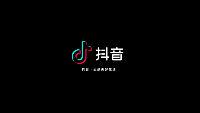 故障标题文字