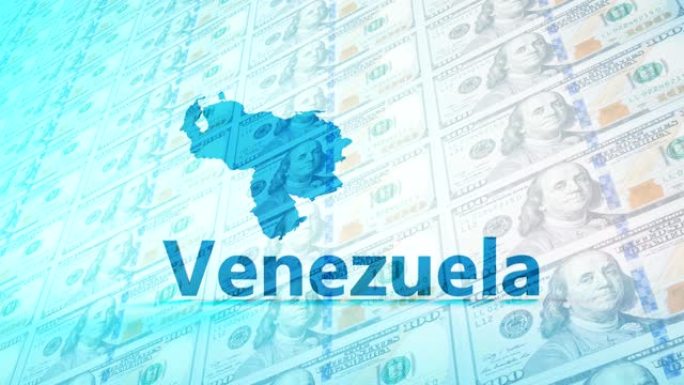 委内瑞拉危机南美洲拉丁美洲通货膨胀