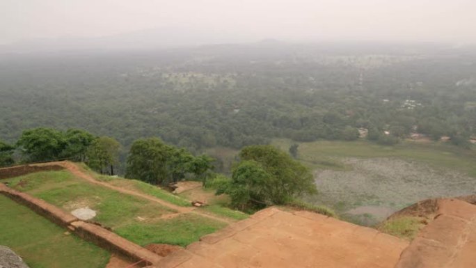 斯里兰卡WS风景景观