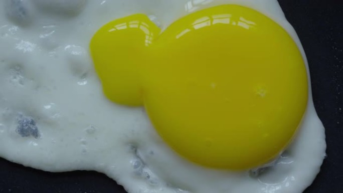 煎蛋煎蛋