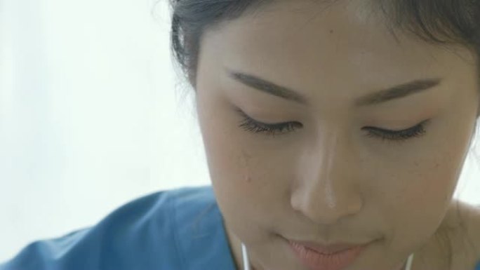 女外科医生女外科医生