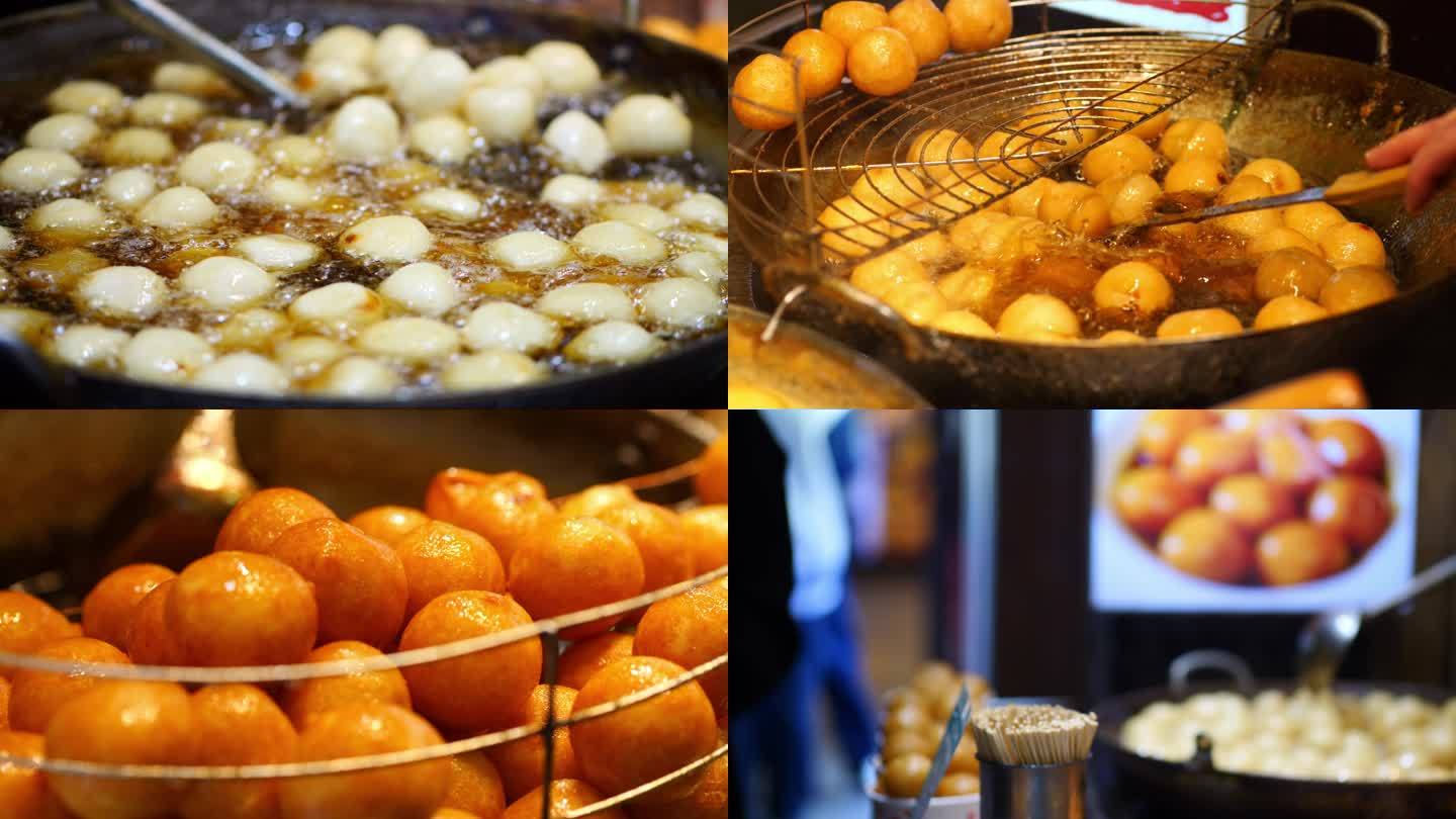 #长沙美食地图#长沙美食探店，带你吃最好吃的湘菜-长沙旅游攻略-游记-去哪儿攻略