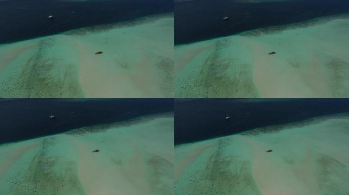 很难不爱上大自然