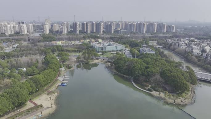 HLG原素材 上海青浦城区