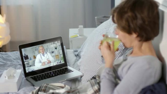 给医生的视频通话给医生的视频通话远程电脑