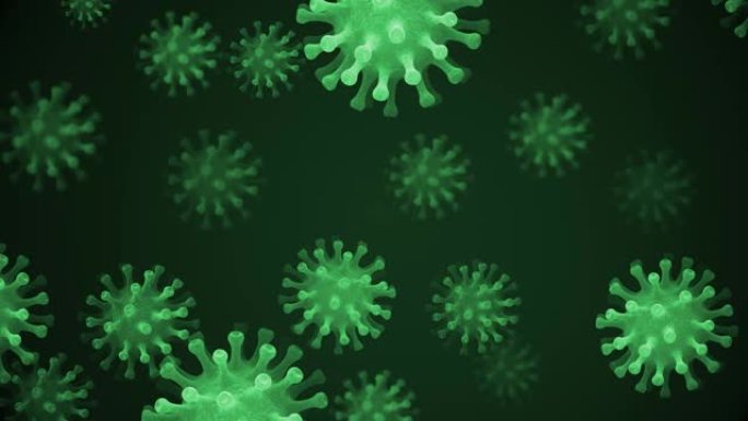 流感疫情与新型冠状病毒、新型冠状病毒肺炎、传染性非典型肺炎、Mers、H1N1、新型冠状病毒肺炎nC