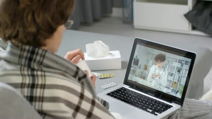在线医疗推荐互联网医院视频医院视频连线医