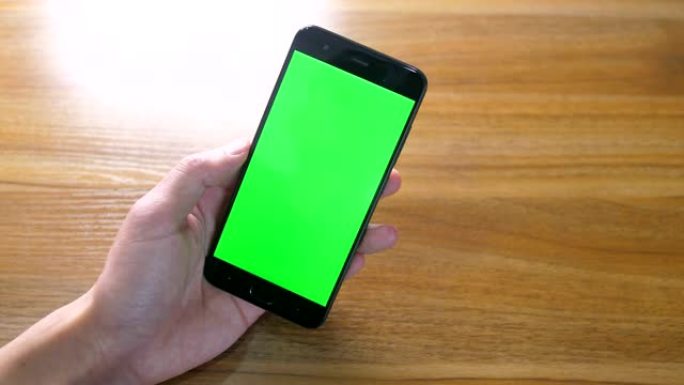手用智能手机绿屏手机触屏手机抠像液晶屏