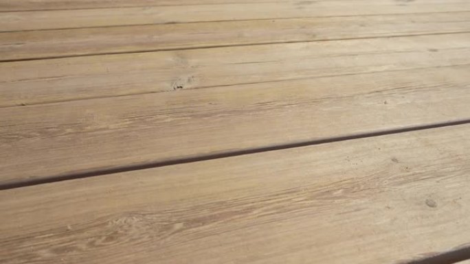 木地板。木地板木板建材装修