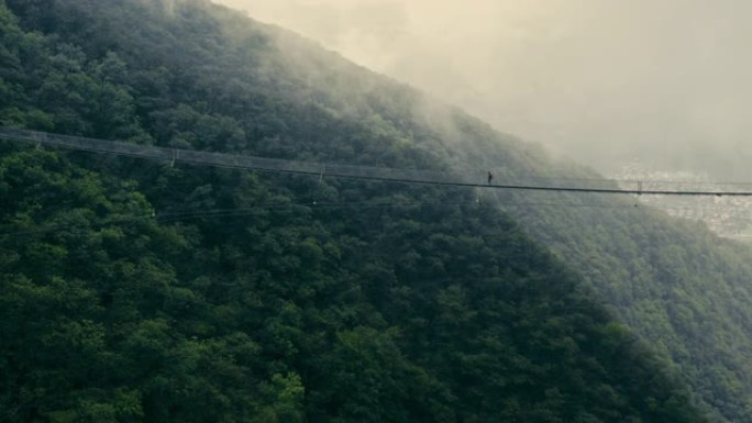 瑞士最好的风景瑞士最好的风景