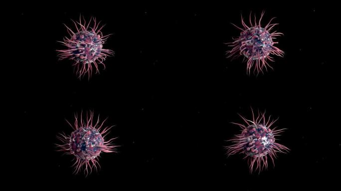 4k树突状细胞。科研人员科学研究化学工业