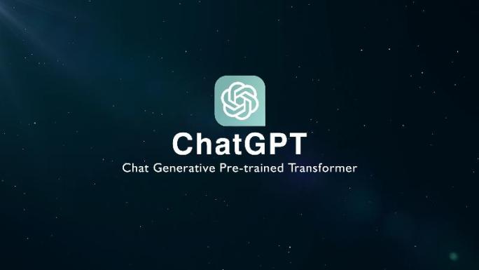 ChatGPT