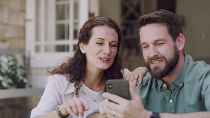 我们从来没有比分享时更紧密的联系