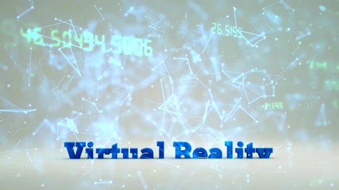 虚拟现实医疗虚拟技术
