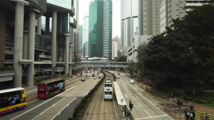实时倾斜香港交通香港交通铁轨车辆