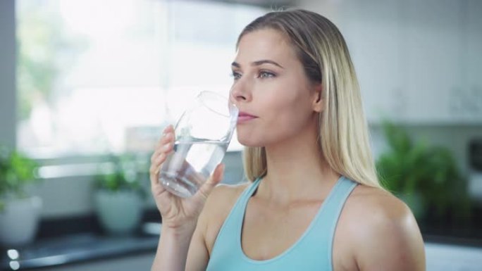 开始更认真地对待你的健康