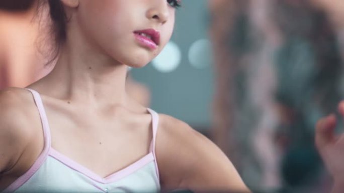 公主女子女性女孩外国