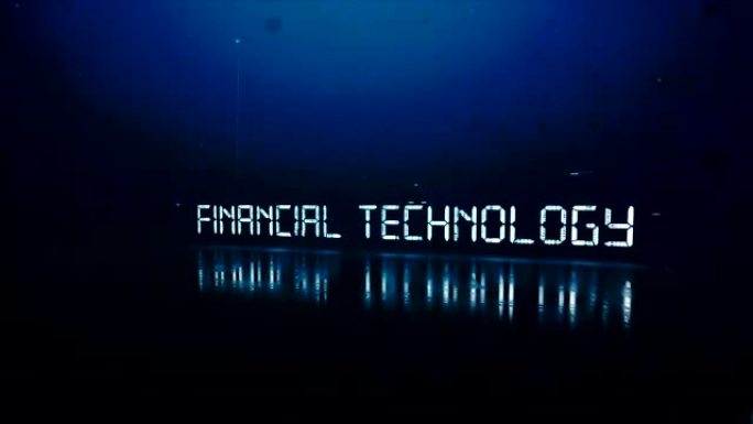 金融科技故障文本数据库数据分析网络安全金