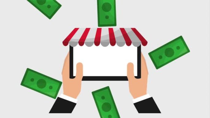 网上购物相关网上购物相关