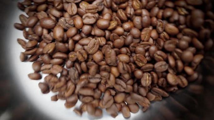 混合烘焙咖啡。混合烘焙咖啡咖啡豆烘焙咖啡