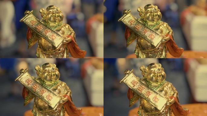 2019农历新年: 猪年