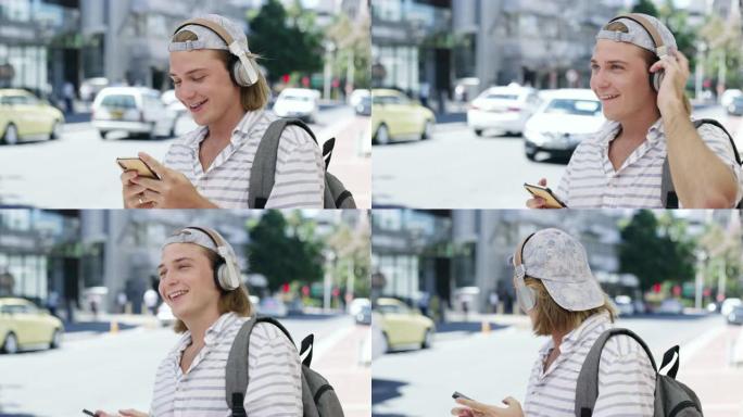 为他明亮的心情选择正确的曲调