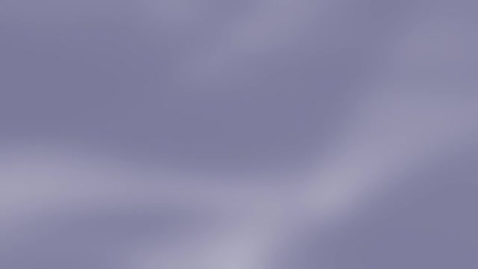 抽象模糊干净模糊柔和移动光线闪光循环美丽背景