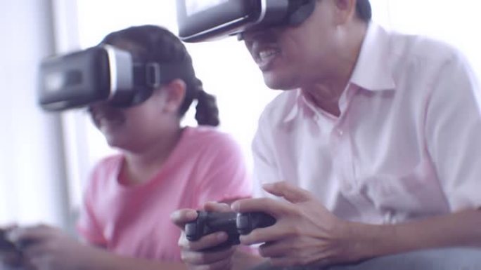 虚拟世界体验虚拟现实游戏元宇宙VR眼镜游