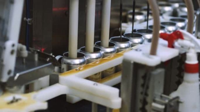 啤酒生产设备酿造设备工艺设备