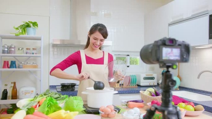 介绍如何烹饪