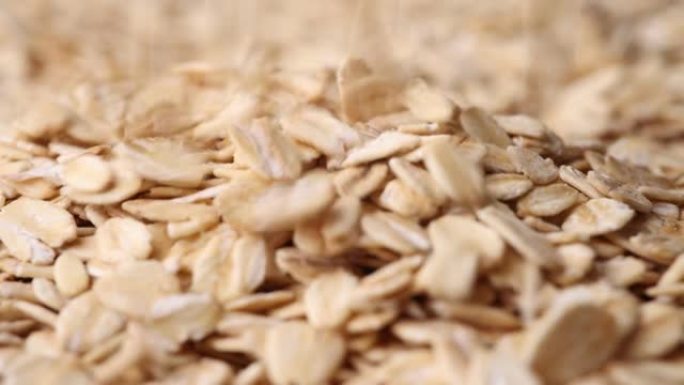 燕麦掉落燕麦素材燕麦加工燕麦生产