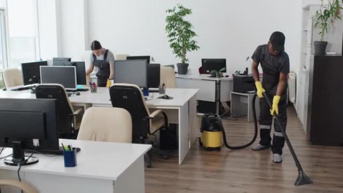 男女清洁办公室男女清洁公司专业清洁